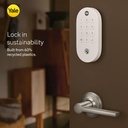 yale-smart-lock-with-matter---made-for-g-5.jpg