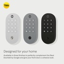 yale-smart-lock-with-matter---made-for-g-6.jpg