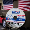 yakka-5-inch-metal-cutting-segmented-dia-4.jpg