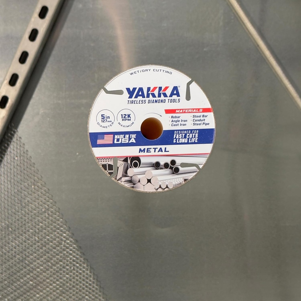 yakka-5-inch-metal-cutting-segmented-dia-5.jpg