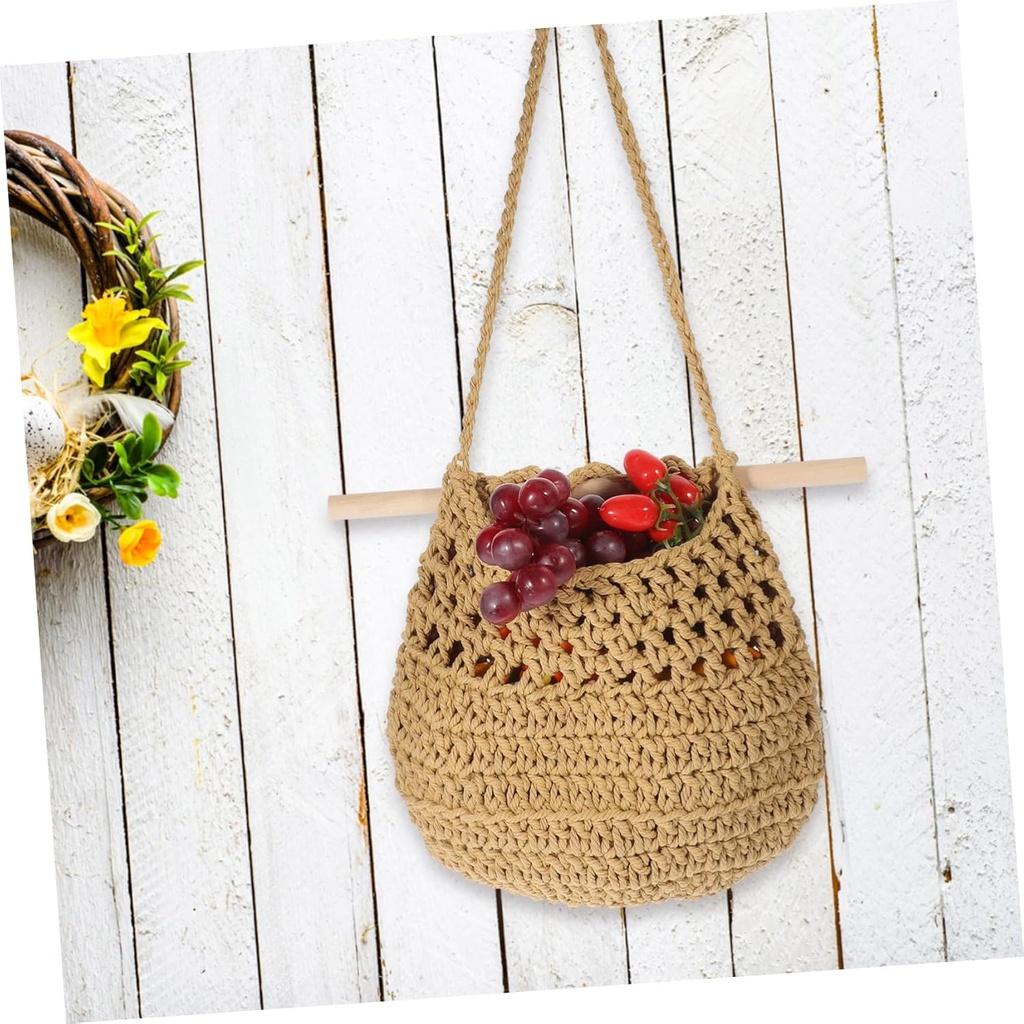macrame-hanging-fruit-basket-bohemia-sty-4.jpg