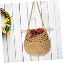 macrame-hanging-fruit-basket-bohemia-sty-4.jpg