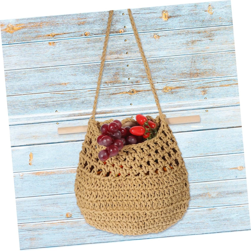 macrame-hanging-fruit-basket-bohemia-sty-5.jpg