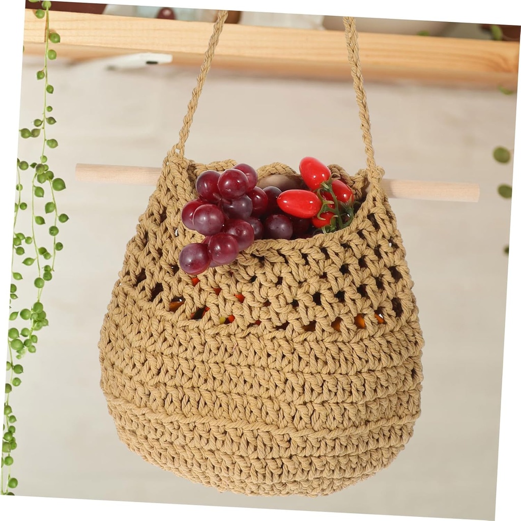 macrame-hanging-fruit-basket-bohemia-sty-6.jpg