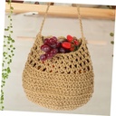 macrame-hanging-fruit-basket-bohemia-sty-6.jpg