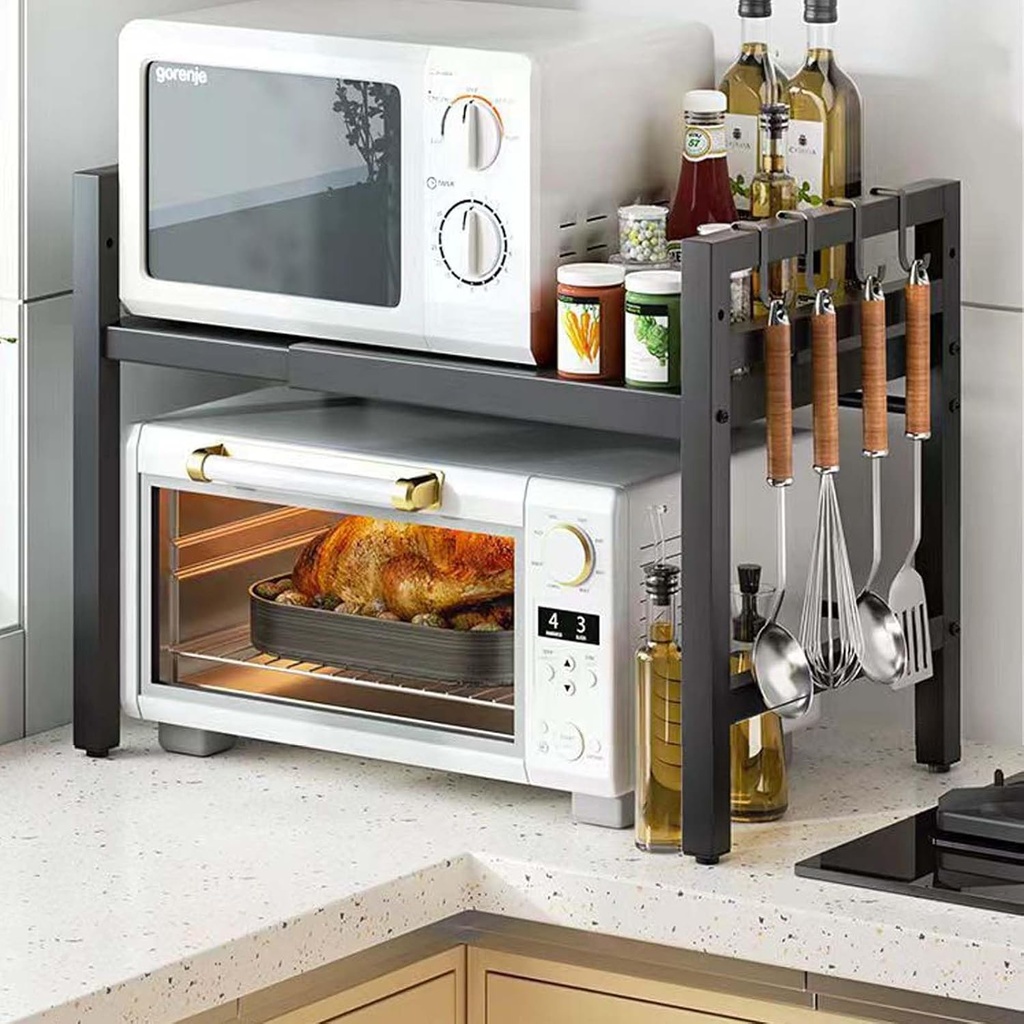 microwave-oven-rack-microwave-standadjus-4.jpg