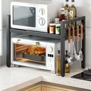 microwave-oven-rack-microwave-standadjus-4.jpg
