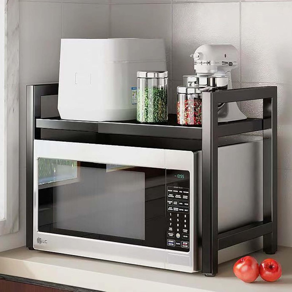 microwave-oven-rack-microwave-standadjus-5.jpg