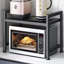 microwave-oven-rack-microwave-standadjus-6.jpg