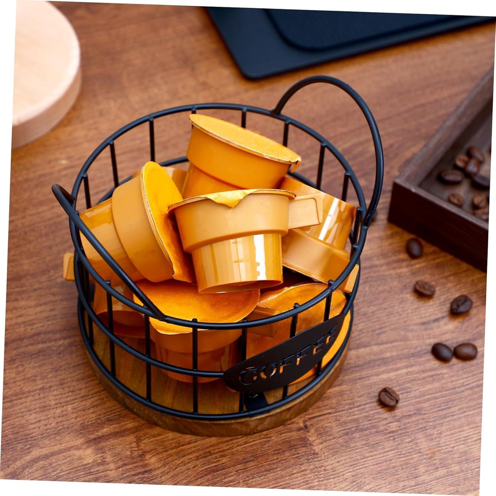 coffee-pod-holder-wire-organizer-pod-sto-6.jpg