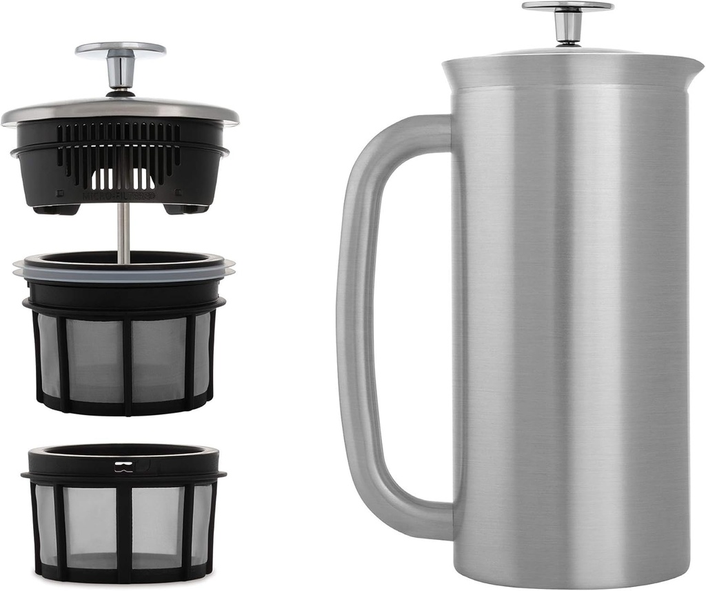 espro---p7-french-press---double-walled--2.jpg