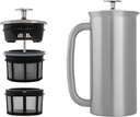 espro---p7-french-press---double-walled--2.jpg