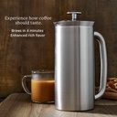 espro---p7-french-press---double-walled--3.jpg
