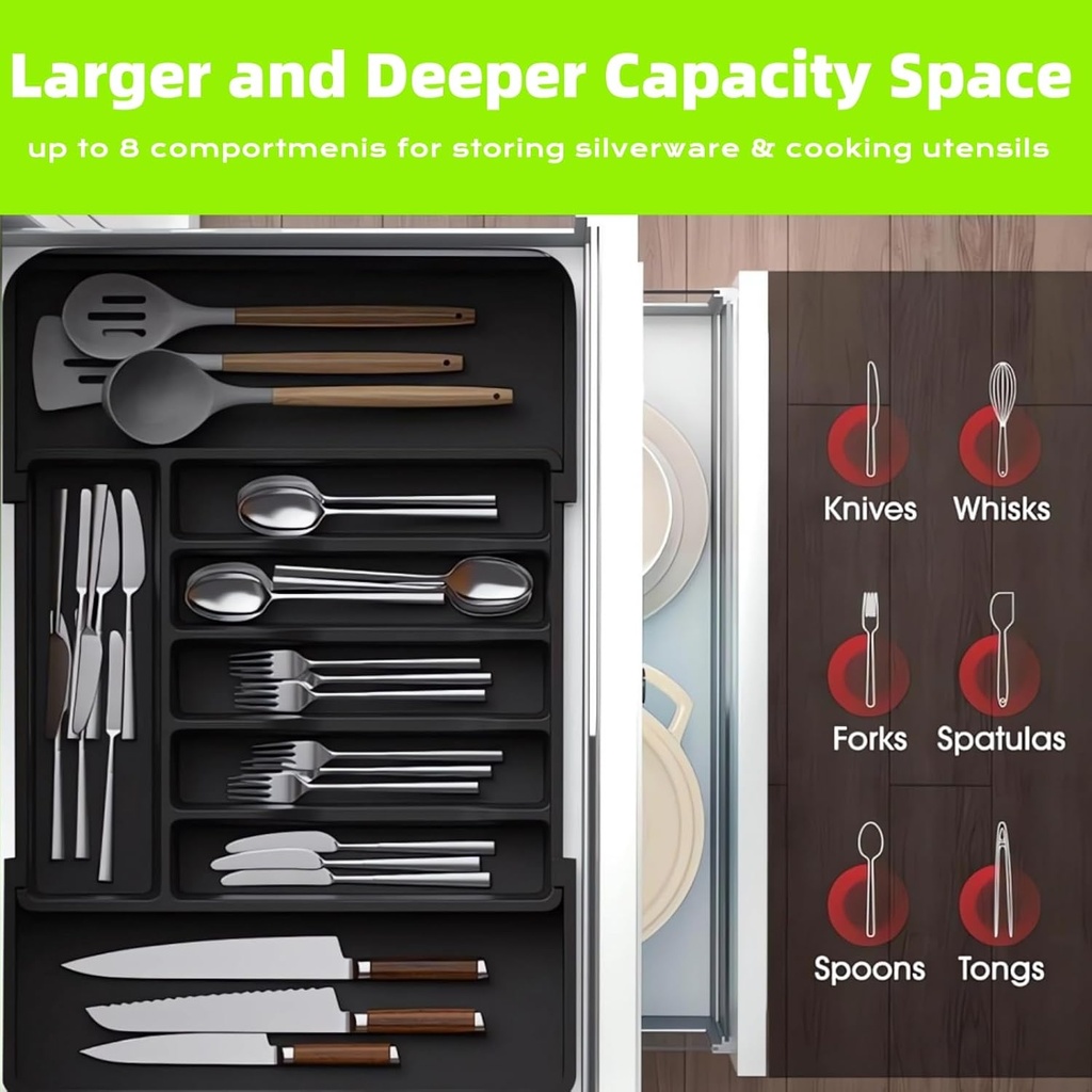 flatware-organizers---kitchen-drawer-org-3.jpg