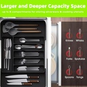 flatware-organizers---kitchen-drawer-org-3.jpg