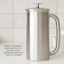 espro---p7-french-press---double-walled--6.jpg