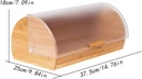 bamboo-bread-box-storage-container-bread-4.jpg