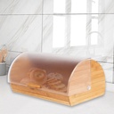 bamboo-bread-box-storage-container-bread-5.jpg