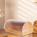 bamboo-bread-box-storage-container-bread-6.jpg