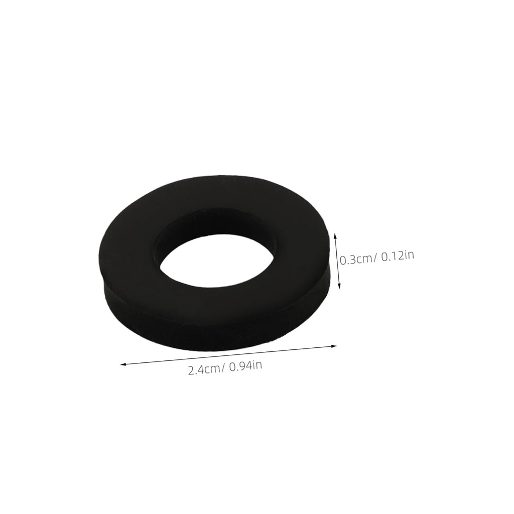 5pcs-elastic-sealing-ring-carbonized-gas-2.jpg