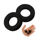 5pcs-elastic-sealing-ring-carbonized-gas-3.jpg