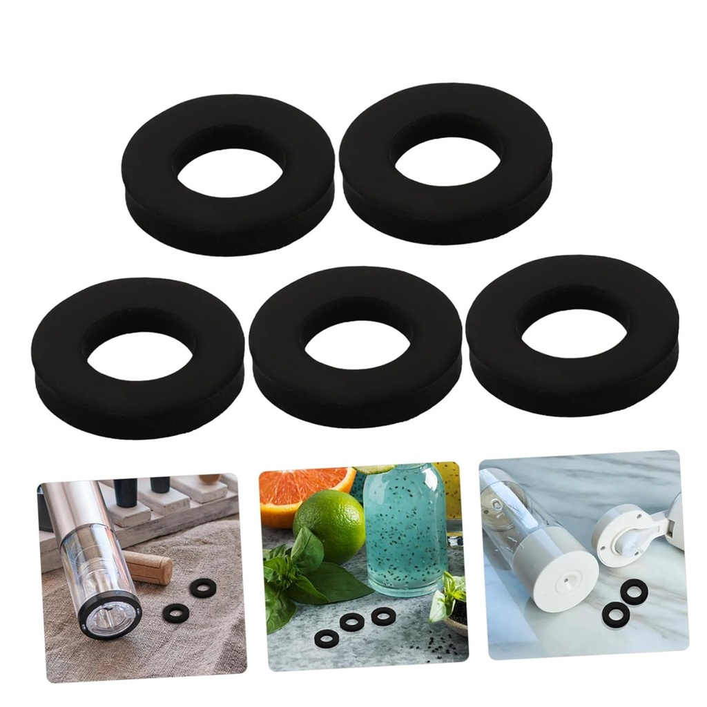 5pcs-elastic-sealing-ring-carbonized-gas-4.jpg