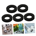 5pcs-elastic-sealing-ring-carbonized-gas-4.jpg