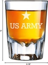 star-us-army-engraved-barcraft-fluted-sh-2.jpg