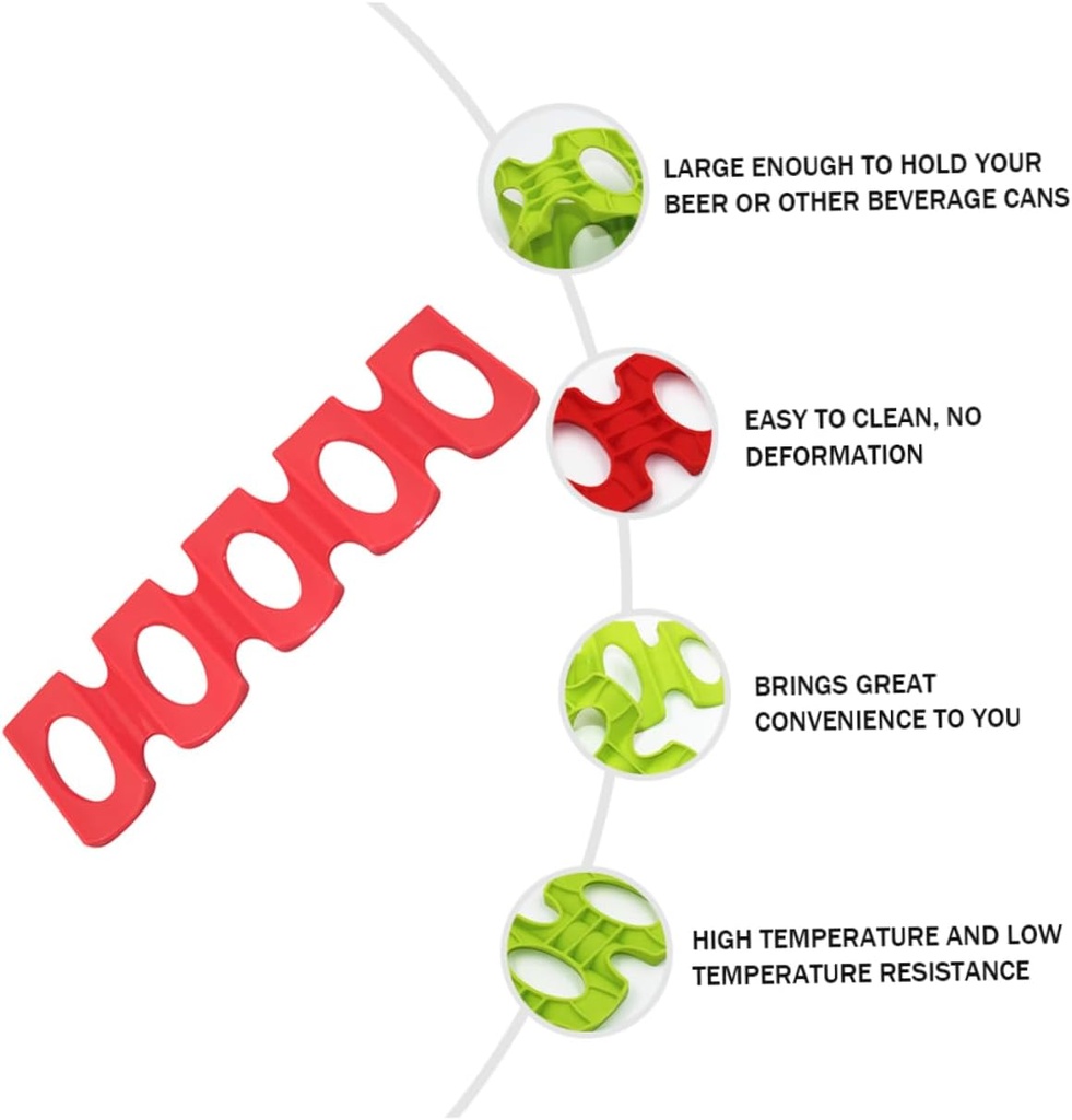 silicone-can-rack-mat-bottle-holder-can--5.jpg