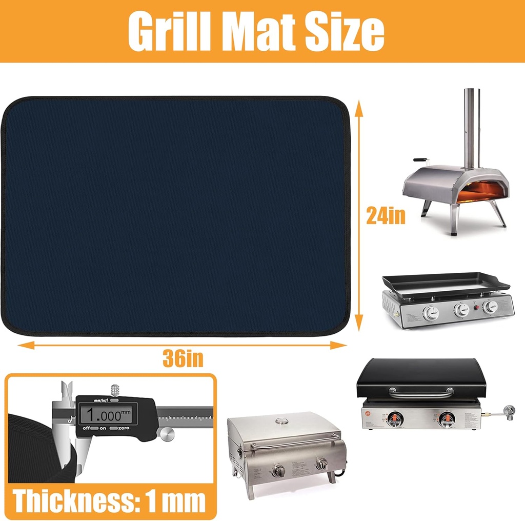 blackstone-griddle-blue-24x36-inch-heat--3.jpg
