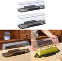 clear-cakes-roll-display-boxes-dessert-s-3.jpg