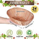 24-pack-plastic-oval-basket-small-fruit--2.jpg