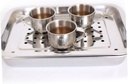 1set-small-tea-mugs-rustproof-stainless--5.jpg