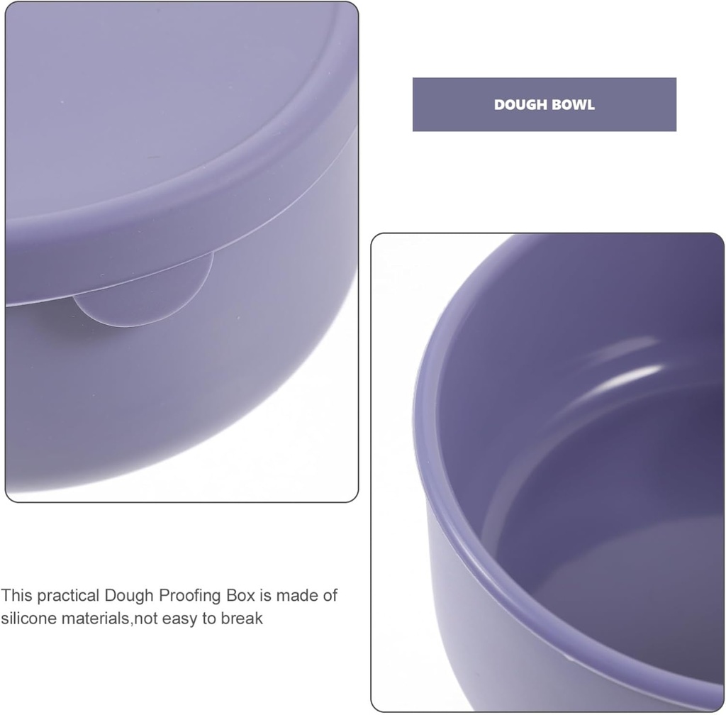 silicone-dough-proofing-box-reusable-con-5.jpg