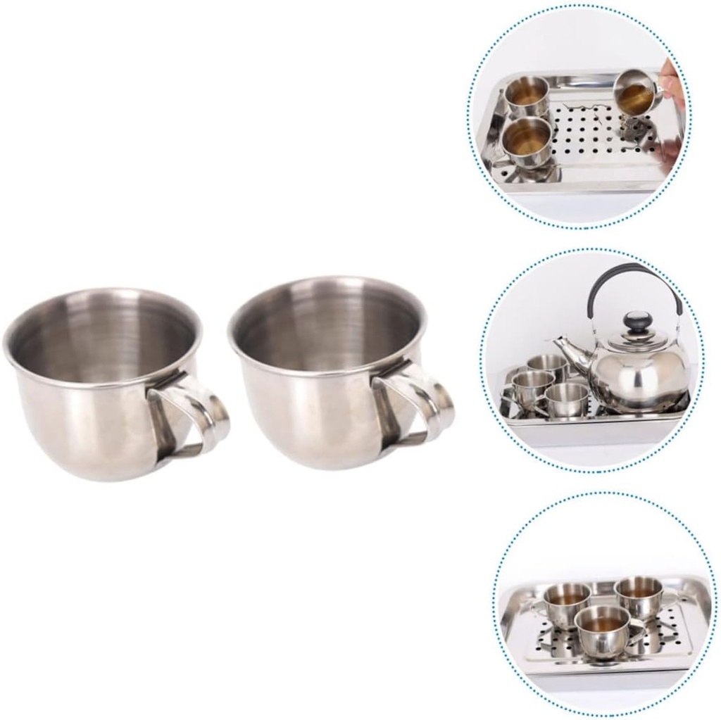 1set-small-tea-mugs-rustproof-stainless--6.jpg