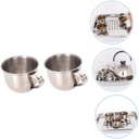 1set-small-tea-mugs-rustproof-stainless--6.jpg