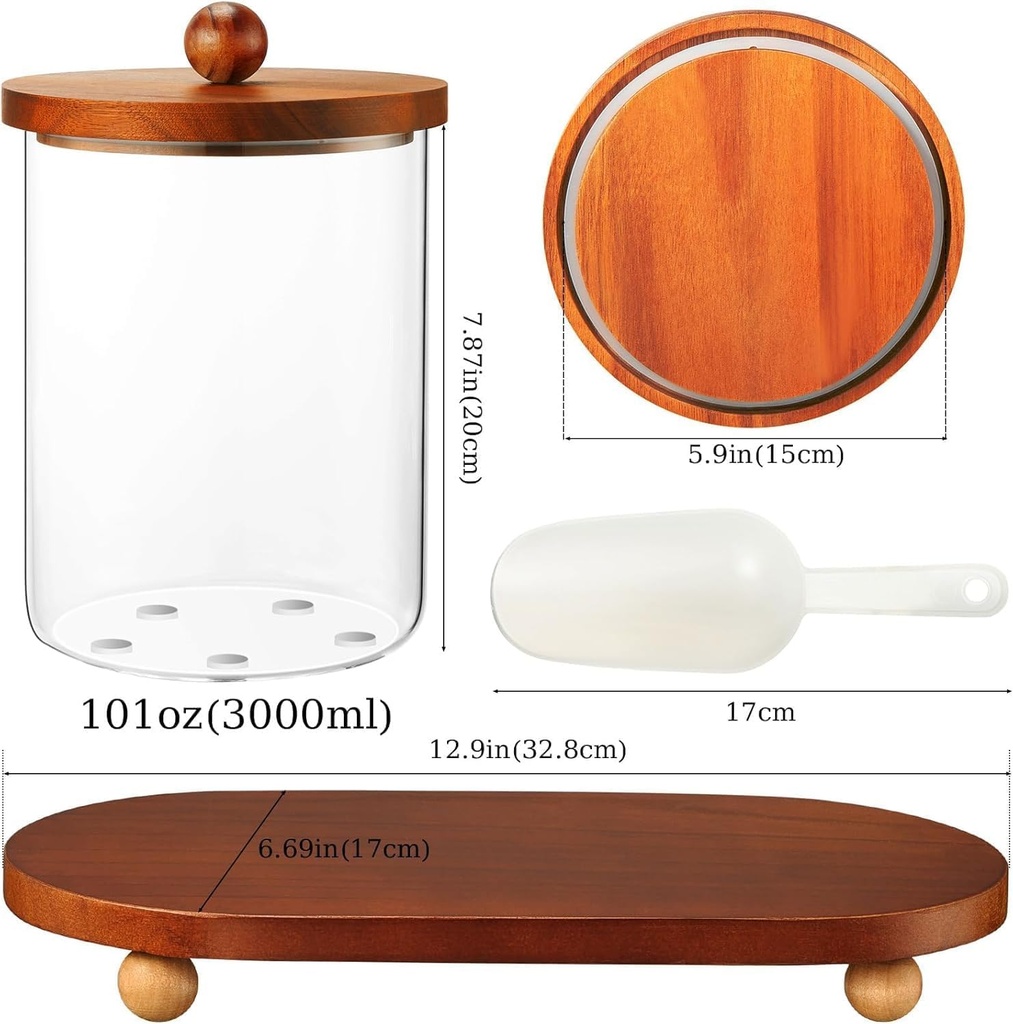 set-of-2-large-glass-food-storage-jar-10-2.jpg