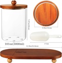 set-of-2-large-glass-food-storage-jar-10-2.jpg