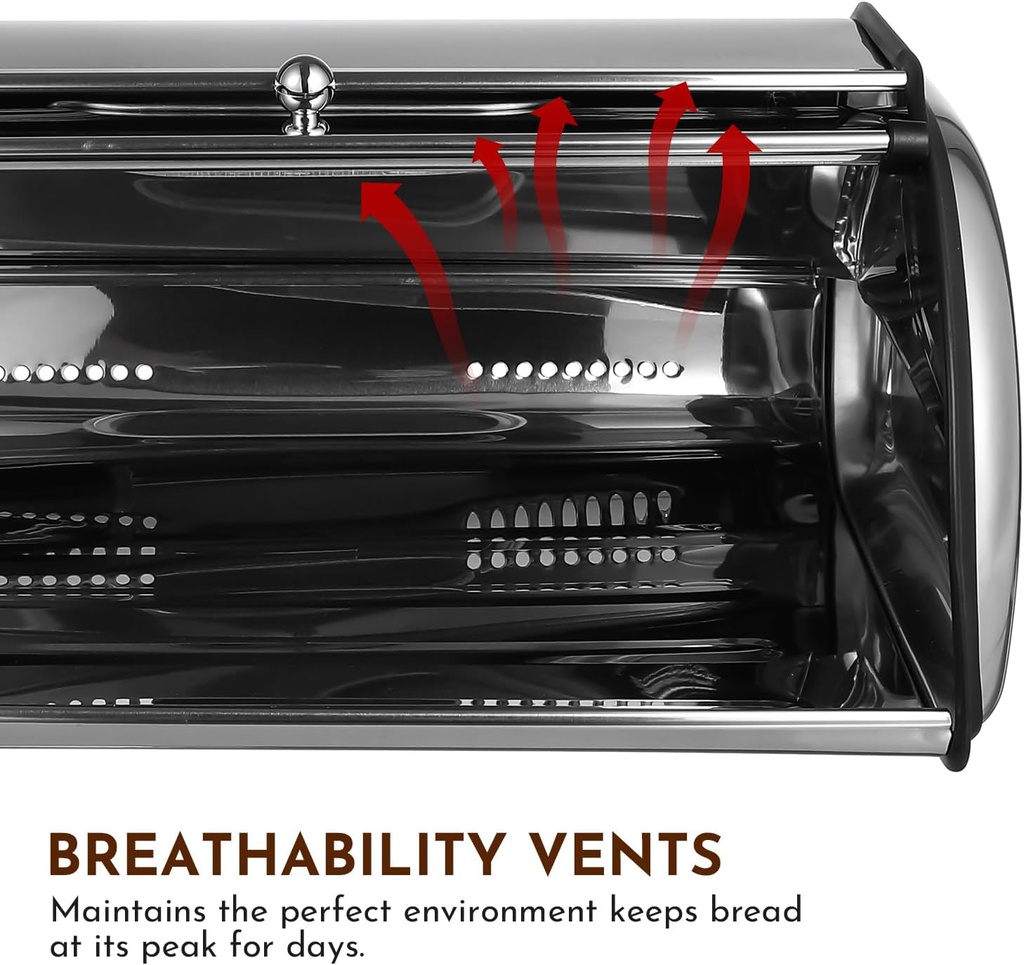 zerodeko-stainless-bread-box-multi-funct-2.jpg
