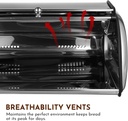 zerodeko-stainless-bread-box-multi-funct-2.jpg