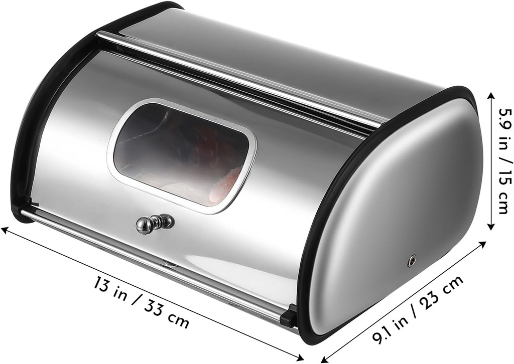 zerodeko-stainless-bread-box-multi-funct-3.jpg