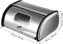 zerodeko-stainless-bread-box-multi-funct-3.jpg