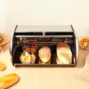 zerodeko-stainless-bread-box-multi-funct-5.jpg