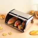 zerodeko-stainless-bread-box-multi-funct-6.jpg