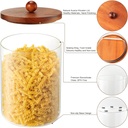 set-of-2-large-glass-food-storage-jar-10-3.jpg