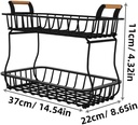 pretyzoom-fruit-storage-basket-kitchen-v-2.jpg