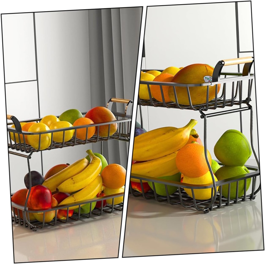 pretyzoom-fruit-storage-basket-kitchen-v-3.jpg