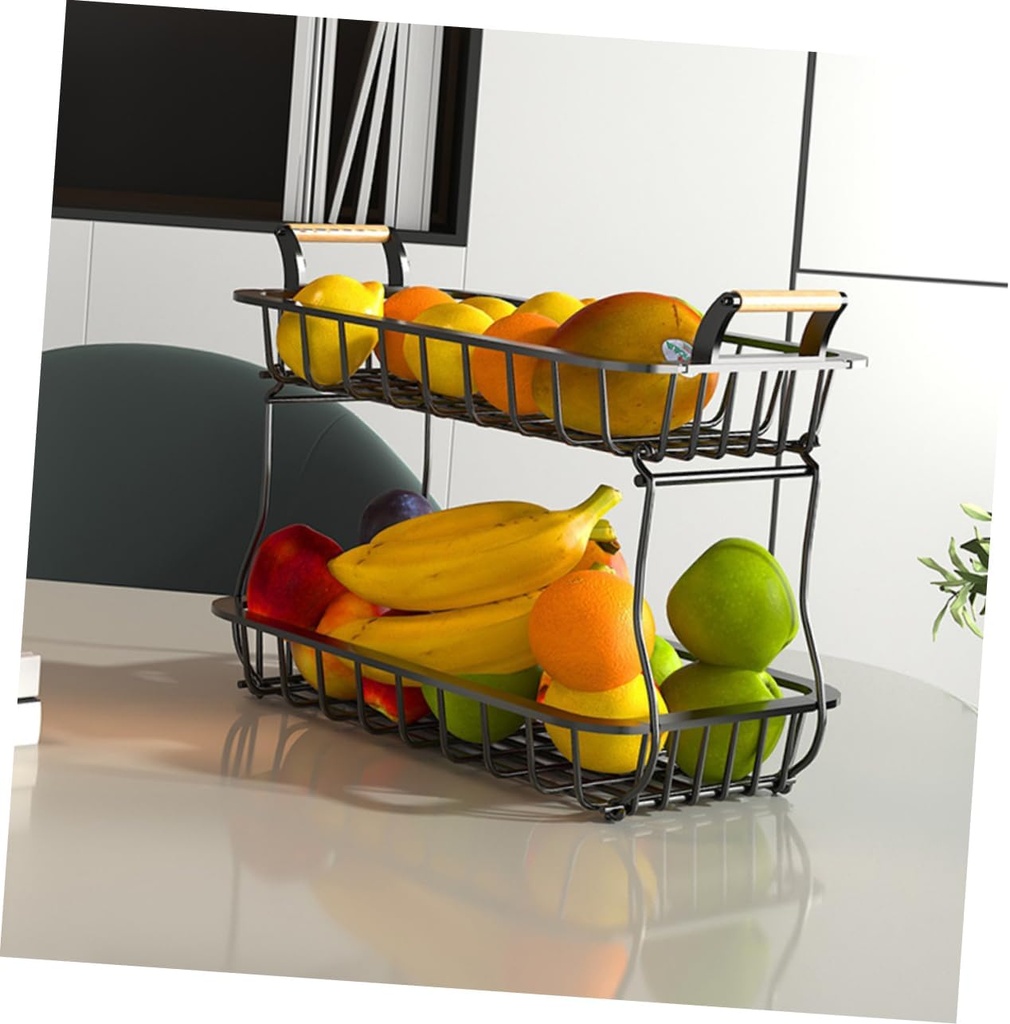 pretyzoom-fruit-storage-basket-kitchen-v-5.jpg