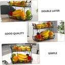 pretyzoom-fruit-storage-basket-kitchen-v-6.jpg