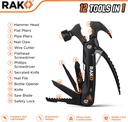 rak-hammer-multitool-birthdaygifts-for-m-2.jpg
